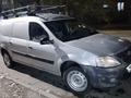 ВАЗ (Lada) Largus (фургон) 2013 года за 3 300 000 тг. в Алматы – фото 2