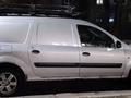 ВАЗ (Lada) Largus (фургон) 2013 года за 3 300 000 тг. в Алматы – фото 3