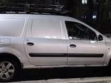ВАЗ (Lada) Largus (фургон) 2013 годаүшін3 300 000 тг. в Алматы – фото 3