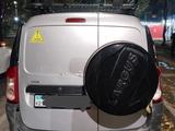 ВАЗ (Lada) Largus (фургон) 2013 годаүшін3 300 000 тг. в Алматы – фото 5