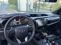 Toyota Hilux 2025 годаүшін33 500 000 тг. в Астана – фото 10