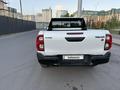 Toyota Hilux 2025 годаүшін33 500 000 тг. в Астана – фото 6