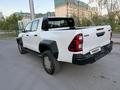 Toyota Hilux 2025 годаүшін33 500 000 тг. в Астана – фото 7