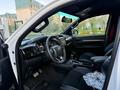 Toyota Hilux 2025 годаүшін33 500 000 тг. в Астана – фото 9