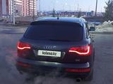 Audi Q7 2006 годаүшін5 375 000 тг. в Павлодар