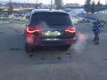 Audi Q7 2006 года за 5 375 000 тг. в Павлодар – фото 5