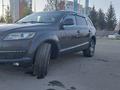 Audi Q7 2006 годаүшін4 600 000 тг. в Павлодар – фото 7