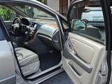 Lexus RX 300 1999 года за 5 200 000 тг. в Алматы – фото 3