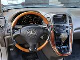 Lexus RX 300 1999 года за 5 200 000 тг. в Алматы – фото 2