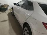 Toyota Corolla 2014 годаfor5 500 000 тг. в Атырау – фото 4