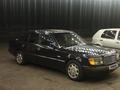 Mercedes-Benz E 260 1992 годаүшін692 000 тг. в Тараз