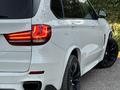 BMW X5 2015 года за 17 300 000 тг. в Караганда – фото 12