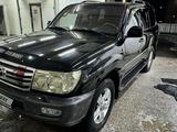 Toyota Land Cruiser 2006 года за 12 800 000 тг. в Усть-Каменогорск – фото 3