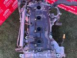 Двигатель QR25DE Nissan. Контрактный из Японии за 950 000 тг. в Петропавловск – фото 3