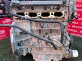 Двигатель QR25DE Nissan. Контрактный из Японии за 950 000 тг. в Петропавловск – фото 4