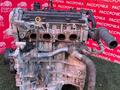 Двигатель QR25DE Nissan. Контрактный из Японии за 950 000 тг. в Петропавловск – фото 6