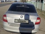 Skoda Rapid 2014 годаfor3 400 000 тг. в Караганда – фото 3