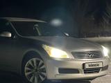 Infiniti G35 2008 года за 6 000 000 тг. в Усть-Каменогорск – фото 2