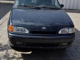 ВАЗ (Lada) 2115 2006 года за 700 000 тг. в Астана – фото 2