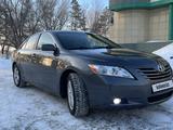 Toyota Camry 2007 года за 6 200 000 тг. в Павлодар – фото 2