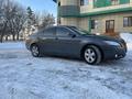 Toyota Camry 2007 года за 6 200 000 тг. в Павлодар – фото 3