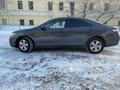 Toyota Camry 2007 года за 6 200 000 тг. в Павлодар – фото 6