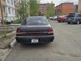 Nissan Cefiro 1996 года за 850 000 тг. в Кокшетау – фото 2