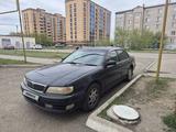 Nissan Cefiro 1996 года за 850 000 тг. в Кокшетау