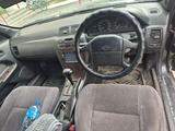 Nissan Cefiro 1996 года за 850 000 тг. в Кокшетау – фото 3
