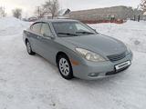 Lexus ES 300 2003 годаfor5 500 000 тг. в Семей