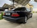 Mercedes-Benz E 280 2001 годаүшін5 500 000 тг. в Тараз – фото 6