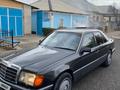 Mercedes-Benz E 300 1992 годаfor1 700 000 тг. в Туркестан – фото 4