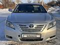 Toyota Camry 2007 года за 5 800 000 тг. в Семей