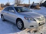 Toyota Camry 2007 годаүшін5 600 000 тг. в Семей – фото 2