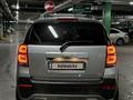 Chevrolet Captiva 2018 годаүшін11 700 000 тг. в Усть-Каменогорск – фото 5