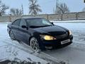 Toyota Camry 2003 года за 3 600 000 тг. в Шымкент – фото 11