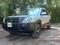 Hyundai Tucson 2006 года за 5 000 000 тг. в Усть-Каменогорск