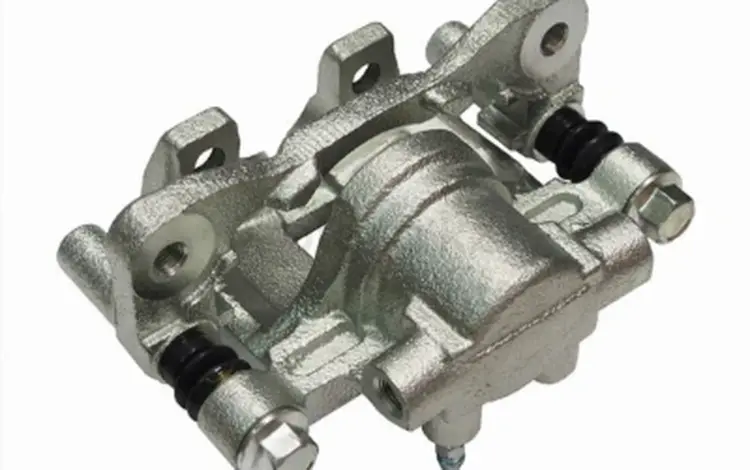 Суппорт за 21 350 тг. в Павлодар