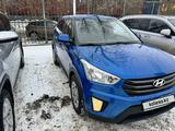 Hyundai Creta 2019 годаfor7 900 000 тг. в Костанай – фото 3