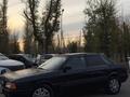 Audi 80 1991 года за 950 000 тг. в Костанай – фото 3