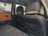 Audi 80 1991 годаүшін950 000 тг. в Костанай – фото 5