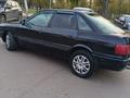Audi 80 1991 года за 950 000 тг. в Костанай – фото 7