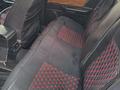 Audi 80 1991 года за 950 000 тг. в Костанай – фото 9