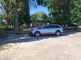 Audi A6 allroad 2001 годаүшін3 400 000 тг. в Тараз – фото 2