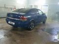 Opel Astra 2008 годаүшін2 700 000 тг. в Астана – фото 11