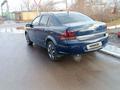 Opel Astra 2008 года за 3 400 000 тг. в Астана – фото 13