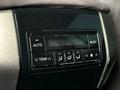 Toyota Land Cruiser Prado 2009 года за 11 800 000 тг. в Актобе – фото 11