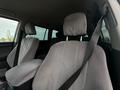 Toyota Land Cruiser Prado 2009 года за 11 800 000 тг. в Актобе – фото 12