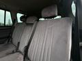 Toyota Land Cruiser Prado 2009 года за 11 800 000 тг. в Актобе – фото 13