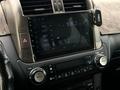 Toyota Land Cruiser Prado 2009 года за 11 800 000 тг. в Актобе – фото 6